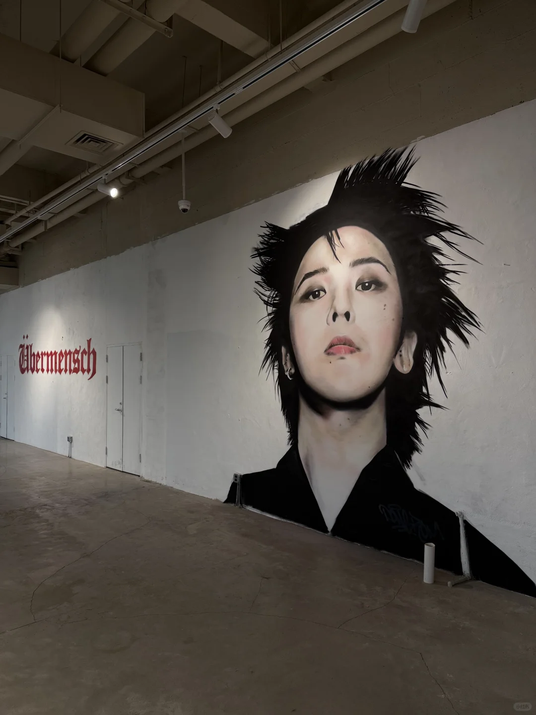 成都新展！！！kpop的狂欢！！！