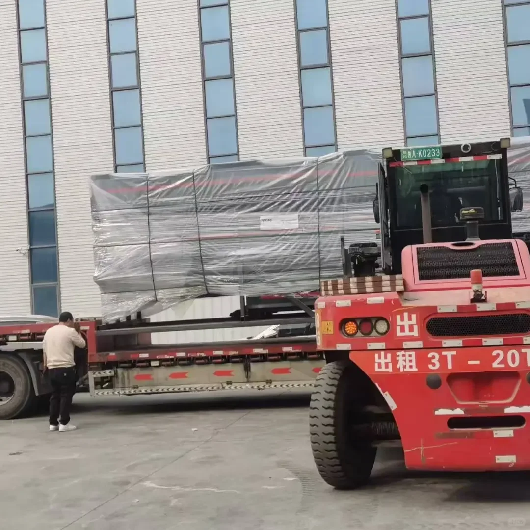 求助：参加俄罗斯的展会有什么注意事项