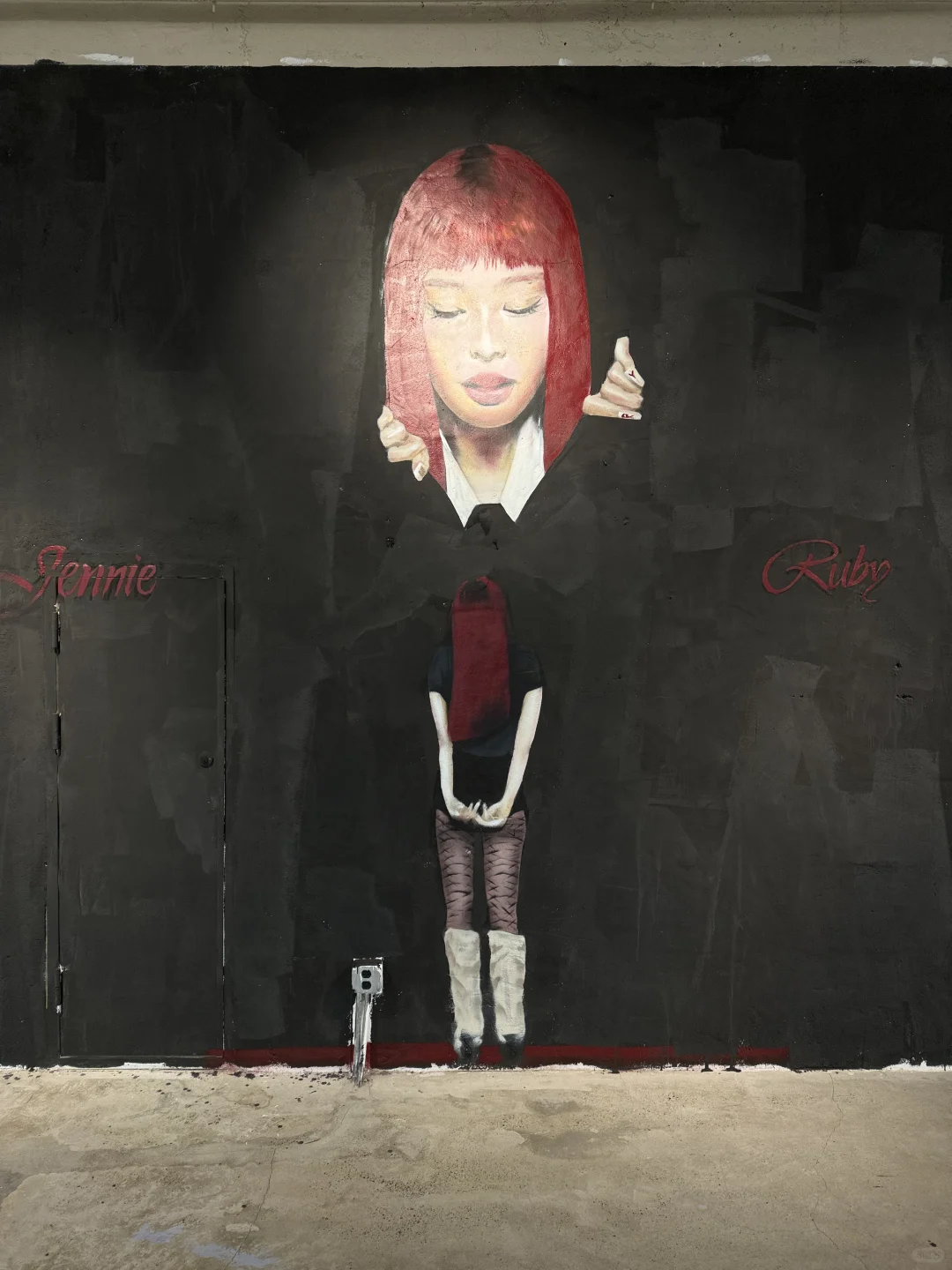 成都新展！！！kpop的狂欢！！！