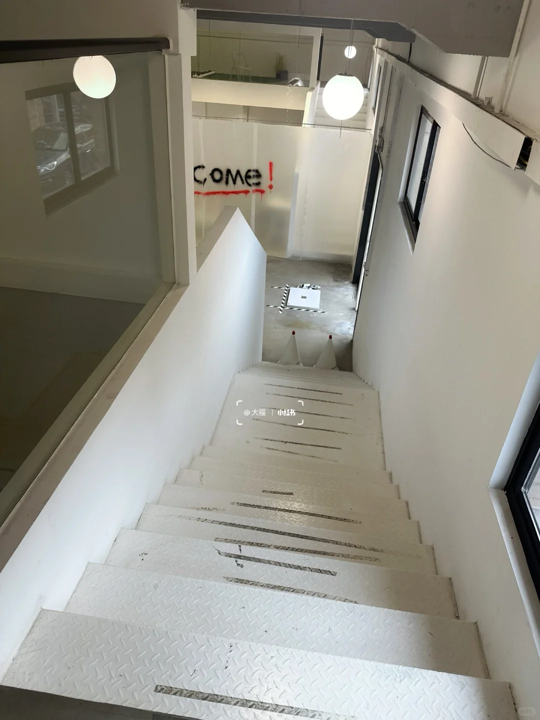 杭州新展｜你这个班还要不要继续上了??