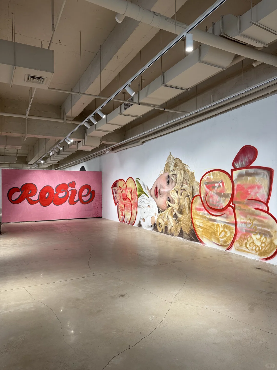 成都新展！！！kpop的狂欢！！！