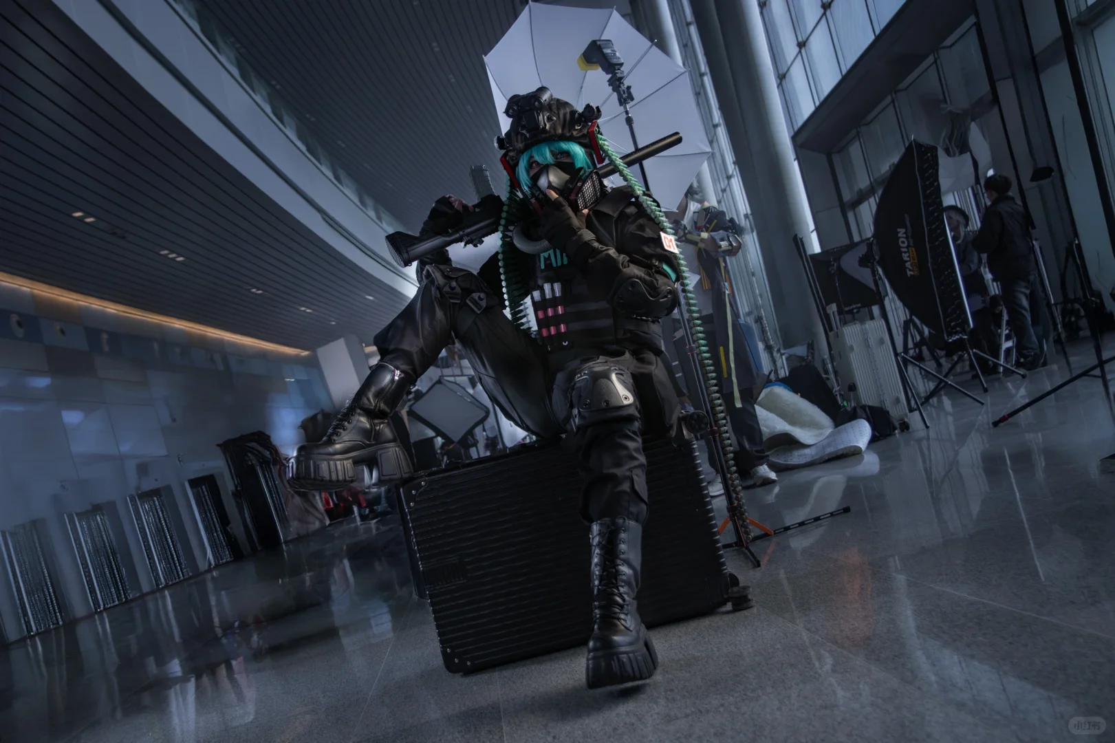 我是韶航，我将申请#南昌第二届SUNFLOWERGAR