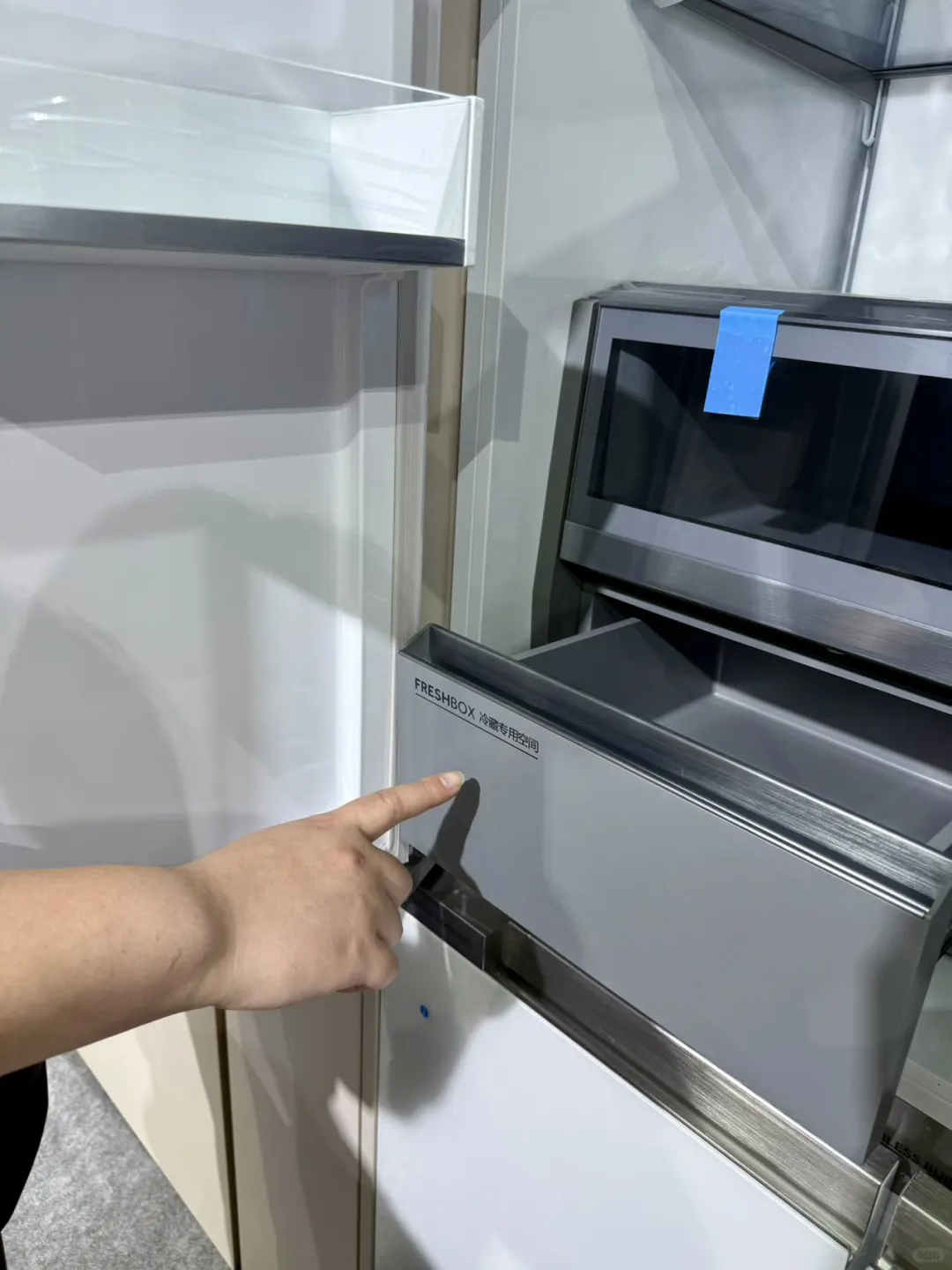 在珠海！过上了普通人里最好的生活！