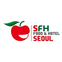 ?2025韩国食品界盛会来袭