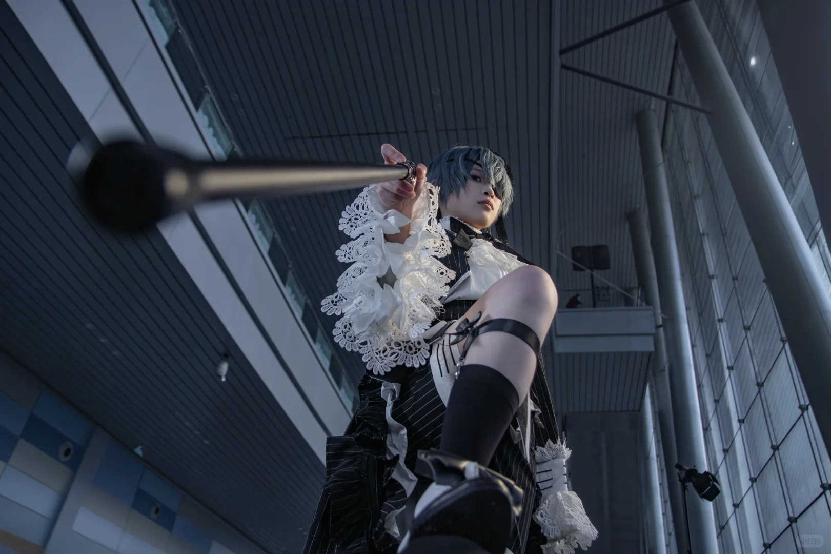 我是韶航，我将申请#南昌第二届SUNFLOWERGAR