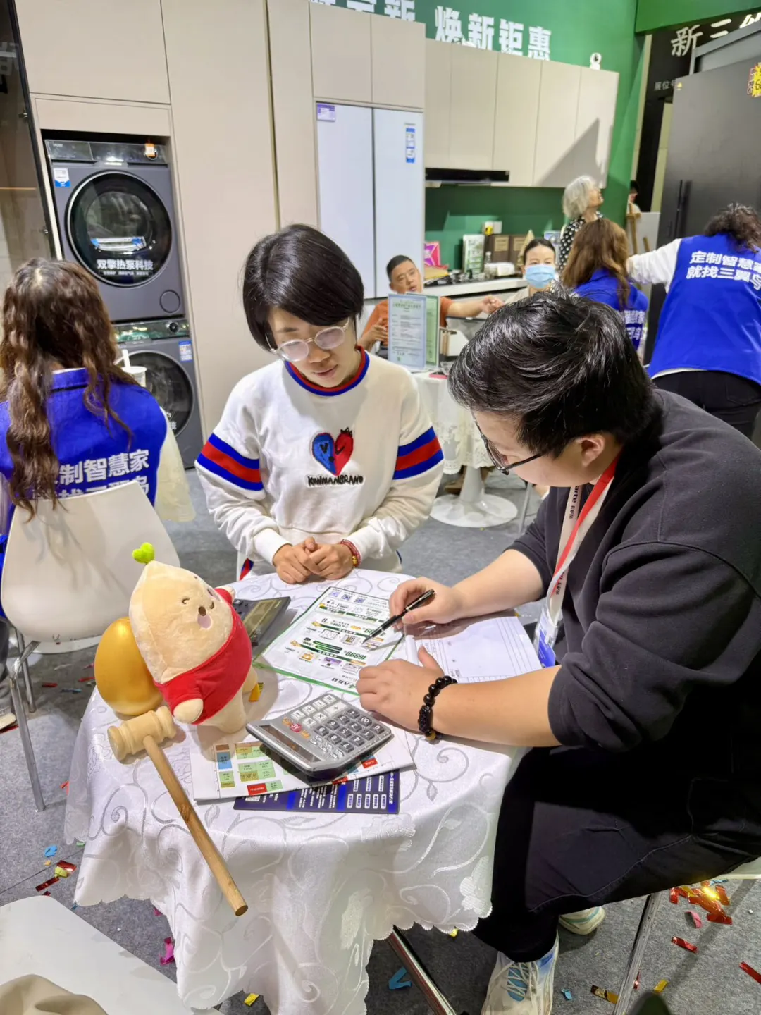 在珠海！过上了普通人里最好的生活！