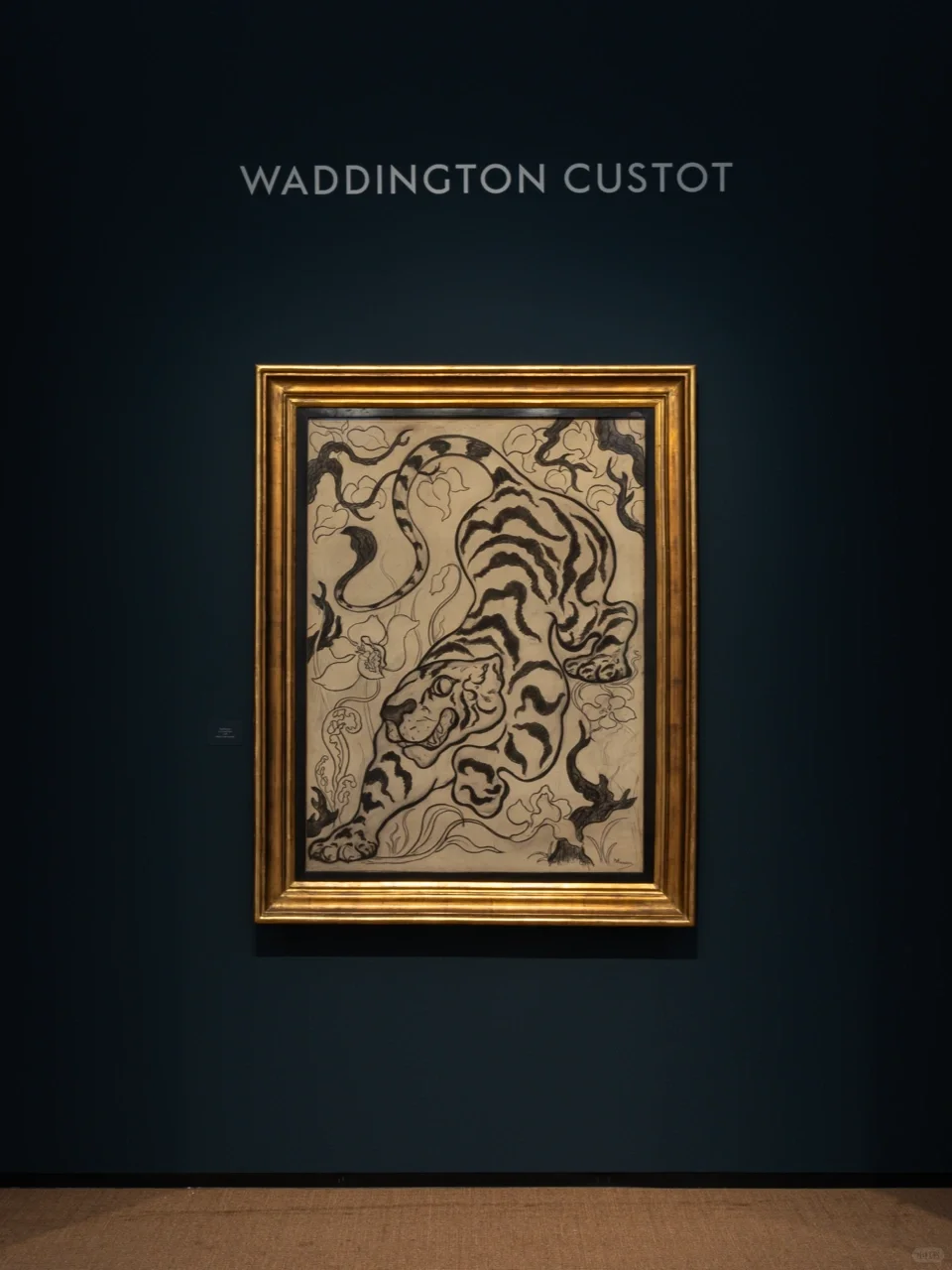 ? 越来越多的艺术博览会，你都会参加吗？