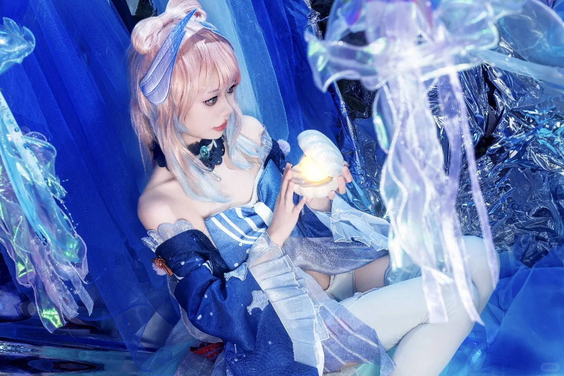 首届Doci-Daci动次嗒次动漫博览会