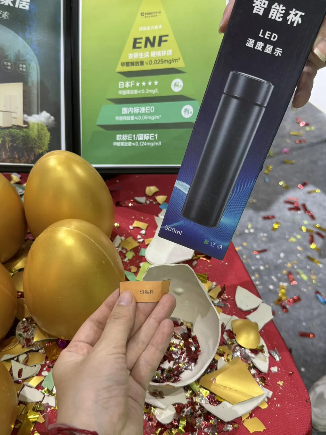 在珠海！过上了普通人里最好的生活！