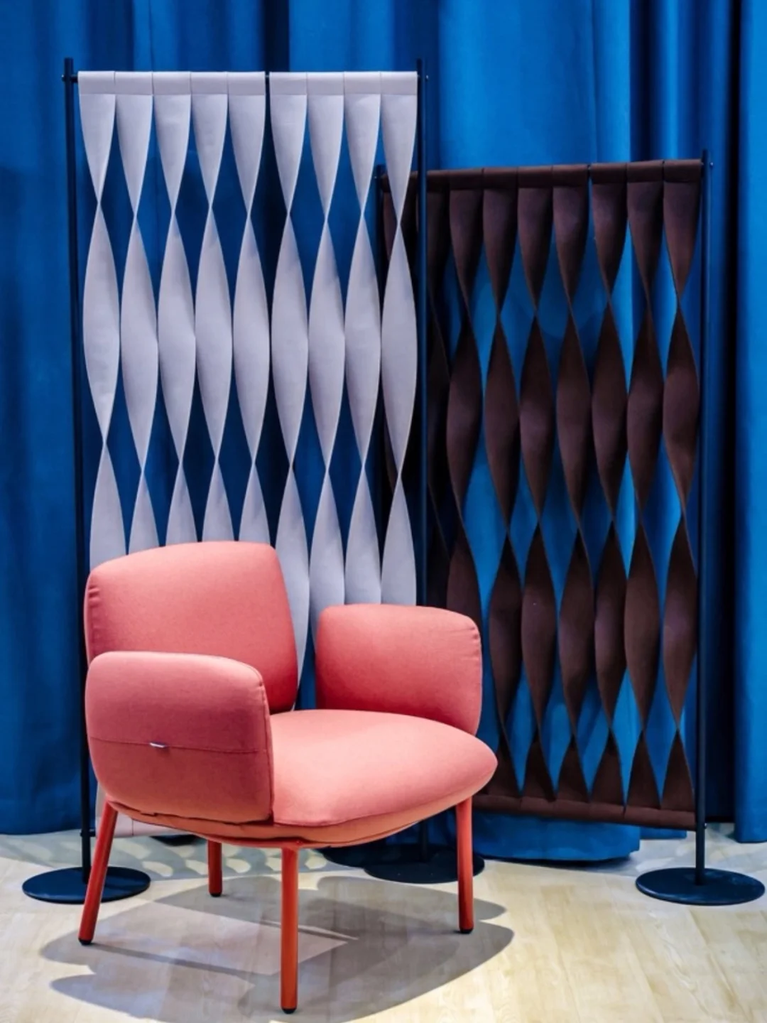 3月打卡！25年广州CIFF家具博览会全攻略