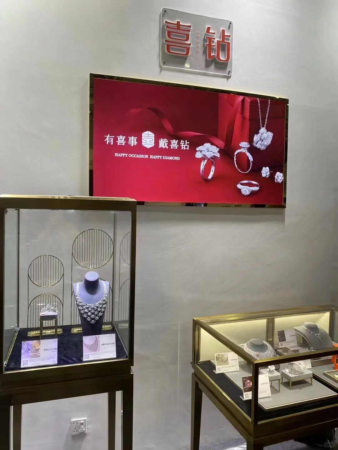 深圳国际文博会我们来啦！