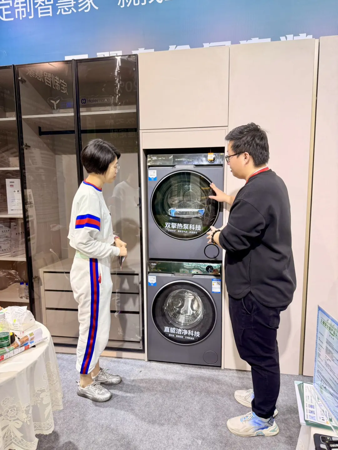 在珠海！过上了普通人里最好的生活！