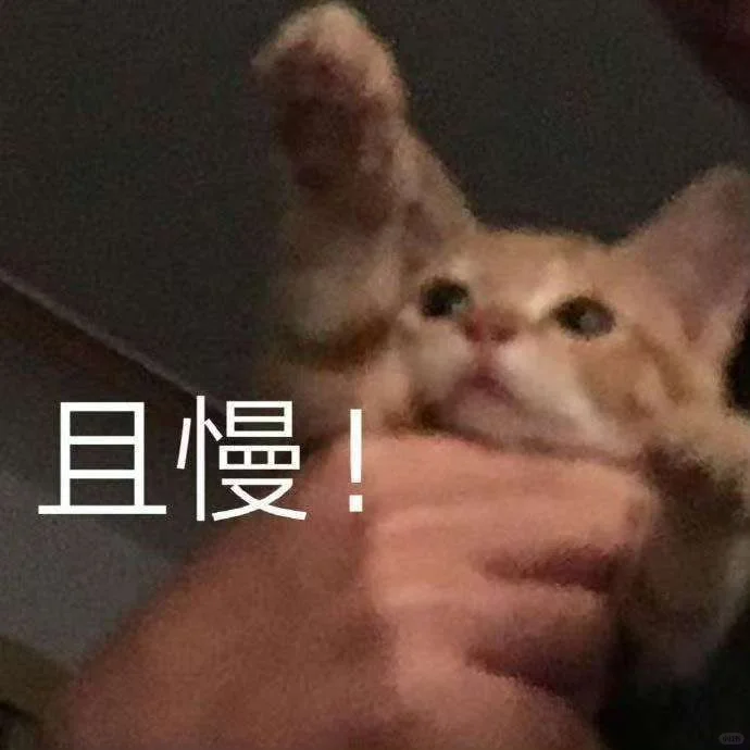 别急！AWE上TCL将放大招