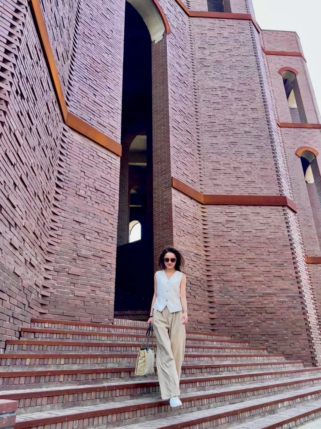 时尚不设边界 # CHIC2025（春季）展览