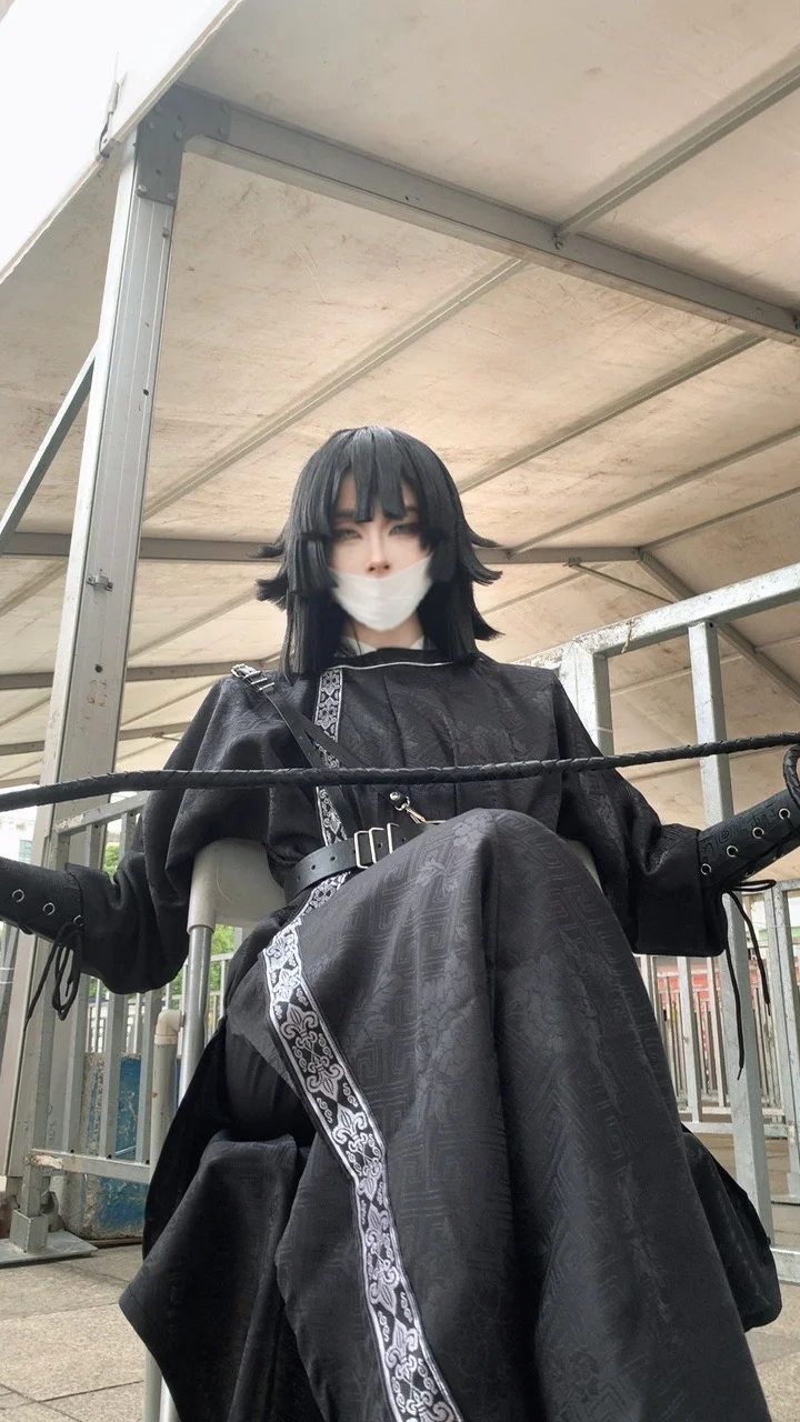 光遇游场团申请