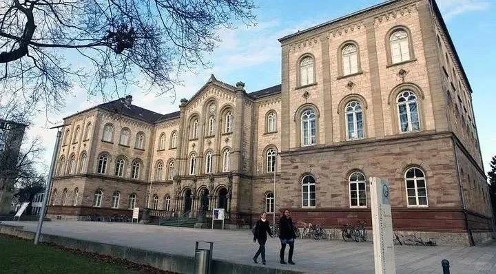 2025德国汉诺威工业博览会——观展随团