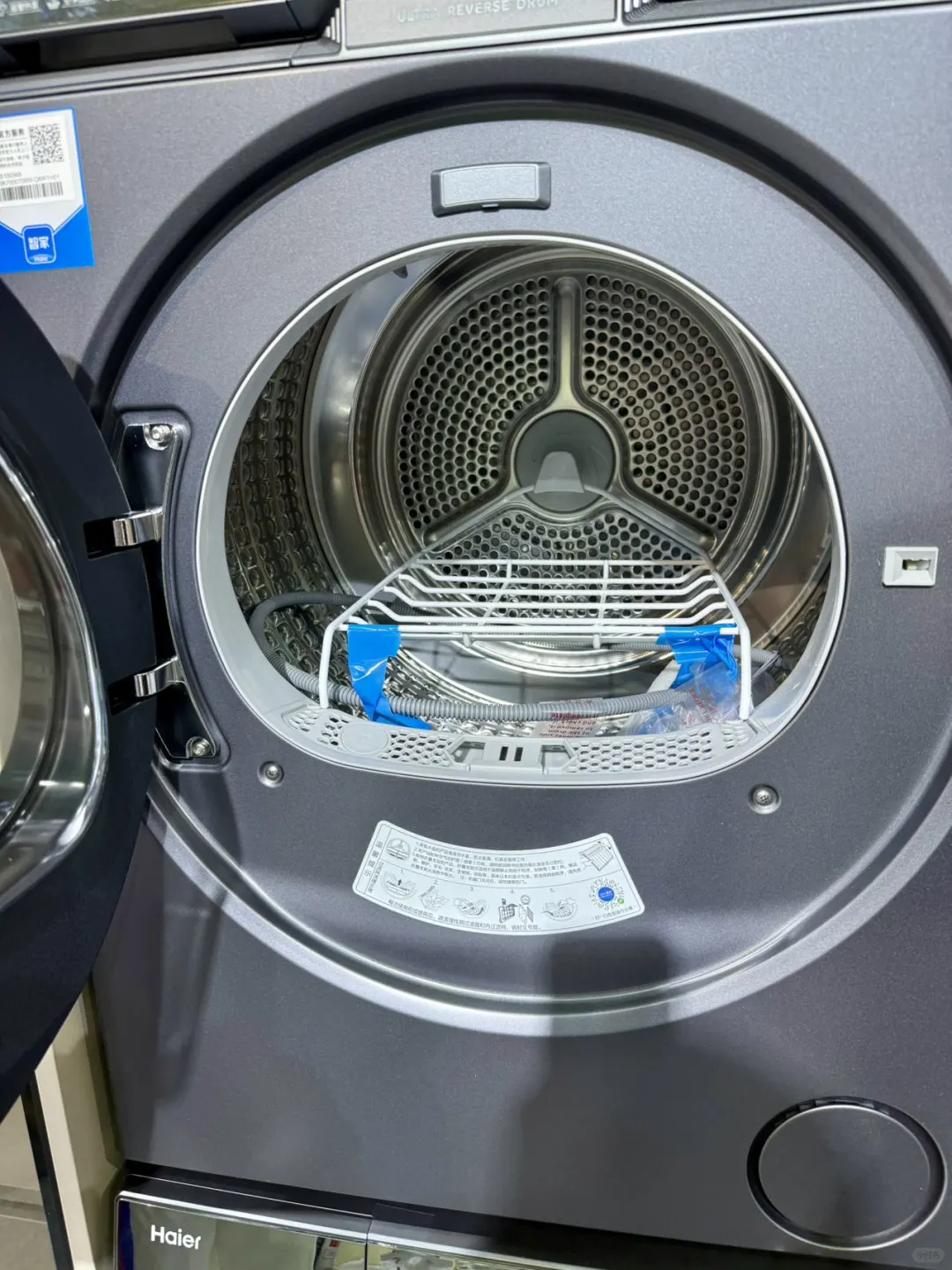 在珠海！过上了普通人里最好的生活！