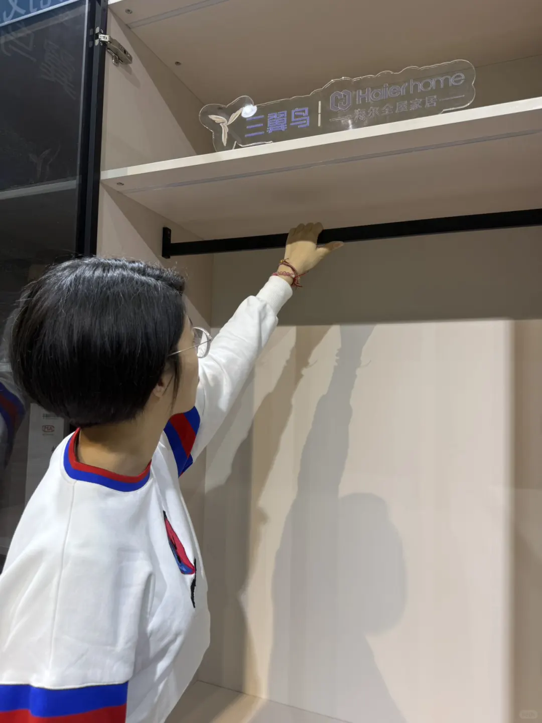 在珠海！过上了普通人里最好的生活！