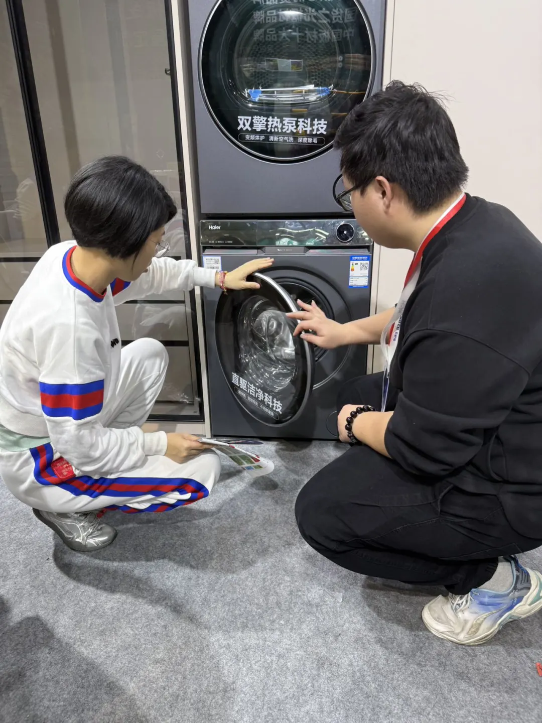 在珠海！过上了普通人里最好的生活！