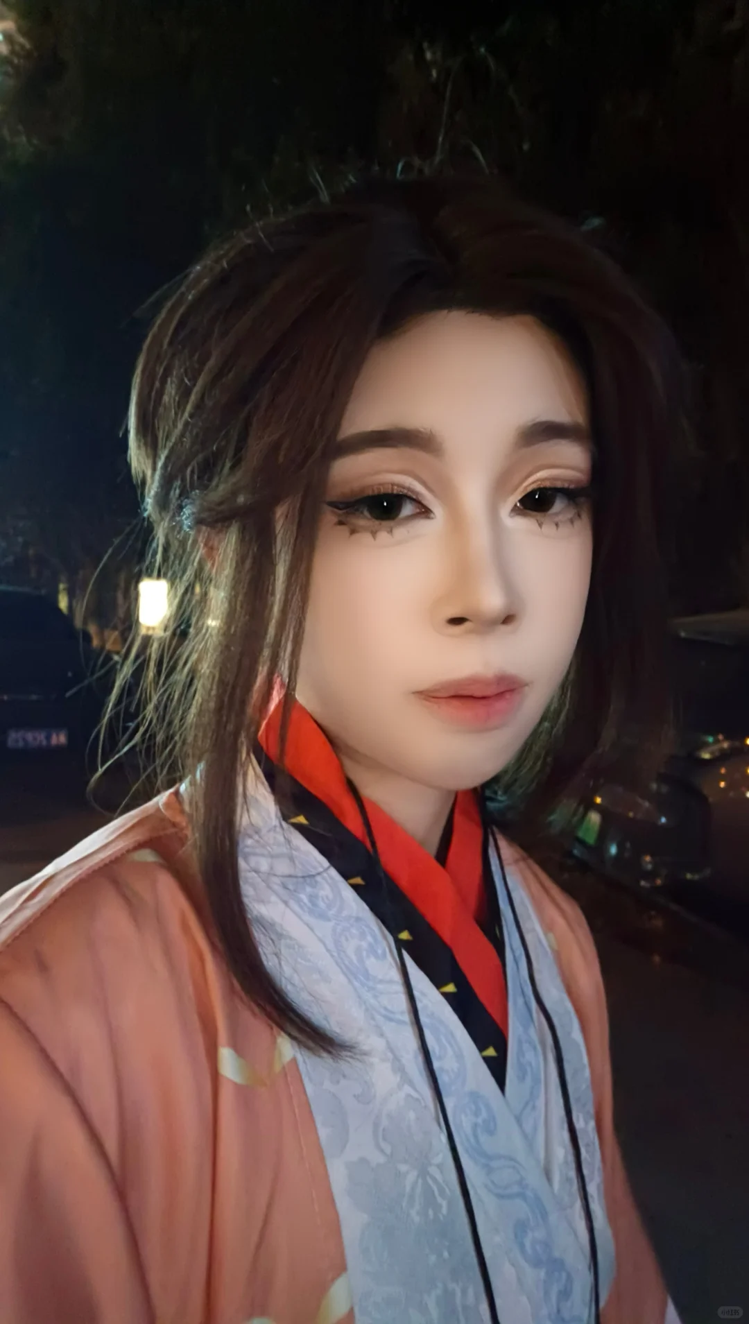 光遇游场团申请