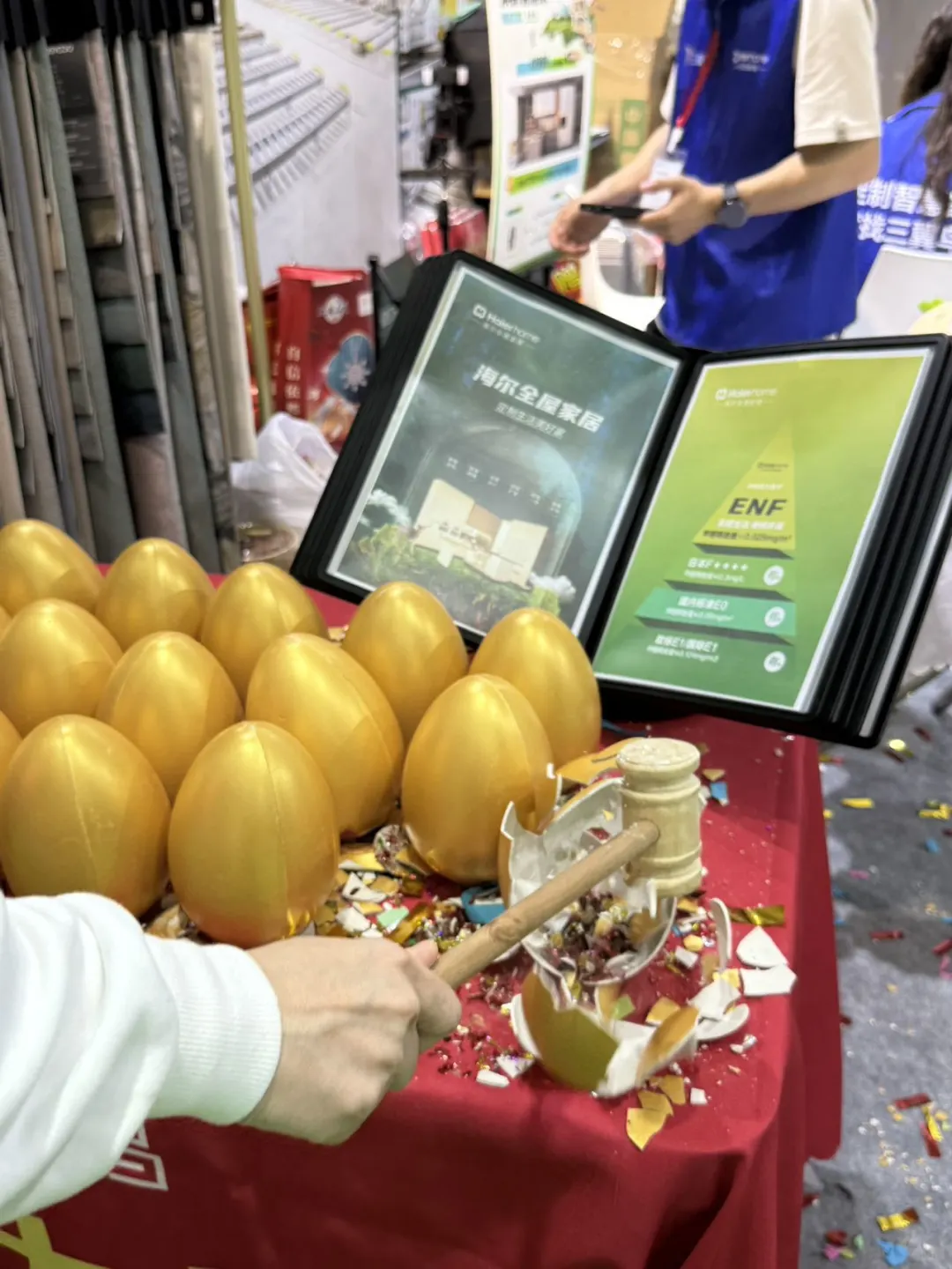 在珠海！过上了普通人里最好的生活！