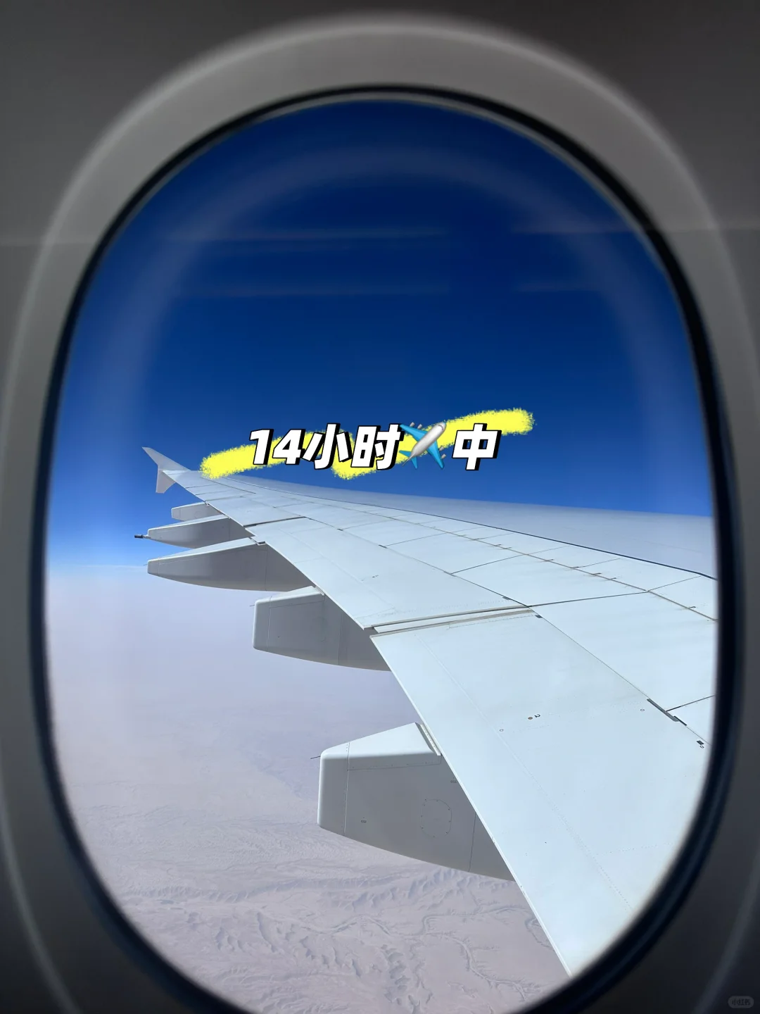 98年外贸业务员出国参展分享