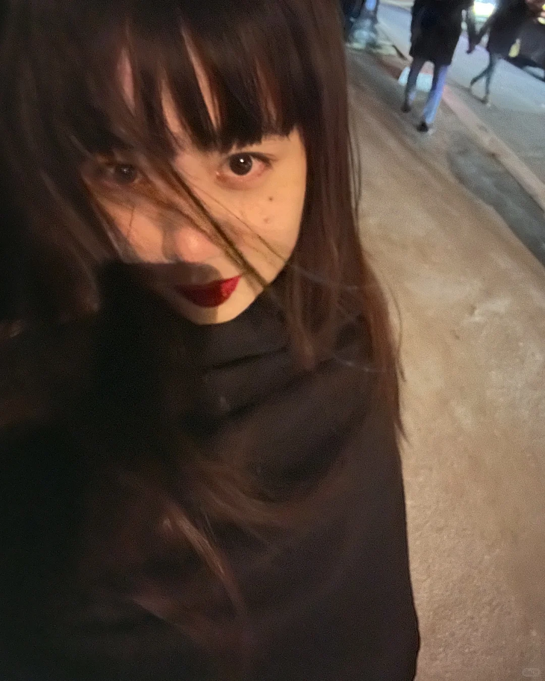 二月份在巴黎大皇宫艺术博览会