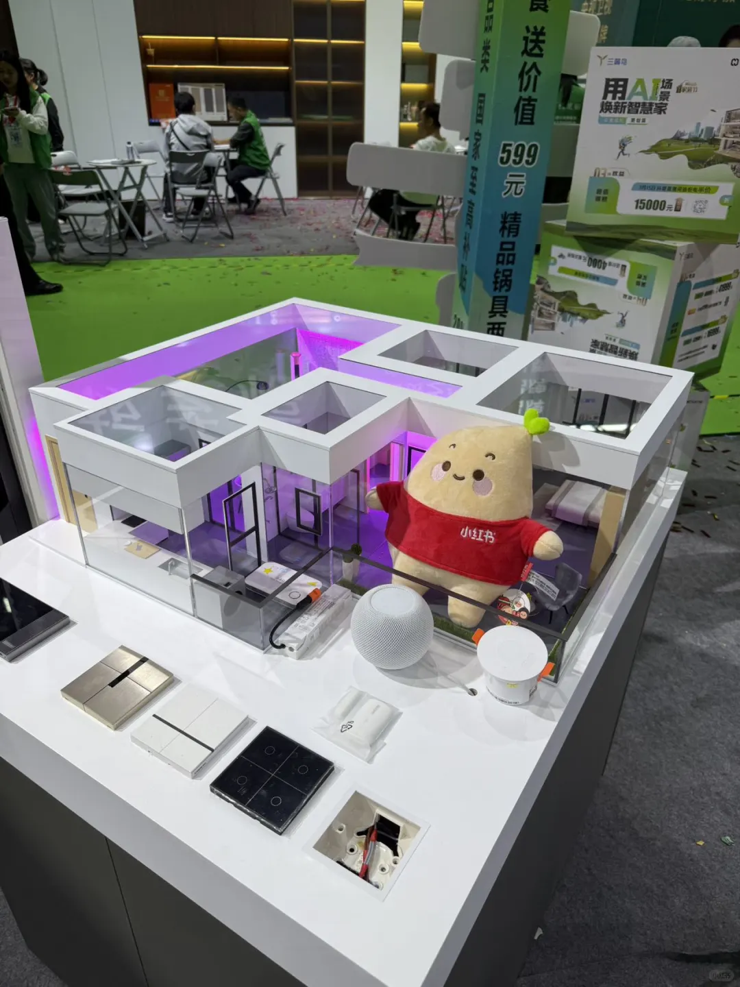 在珠海！过上了普通人里最好的生活！