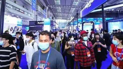 国家“一带一路”西北最大低空经济展