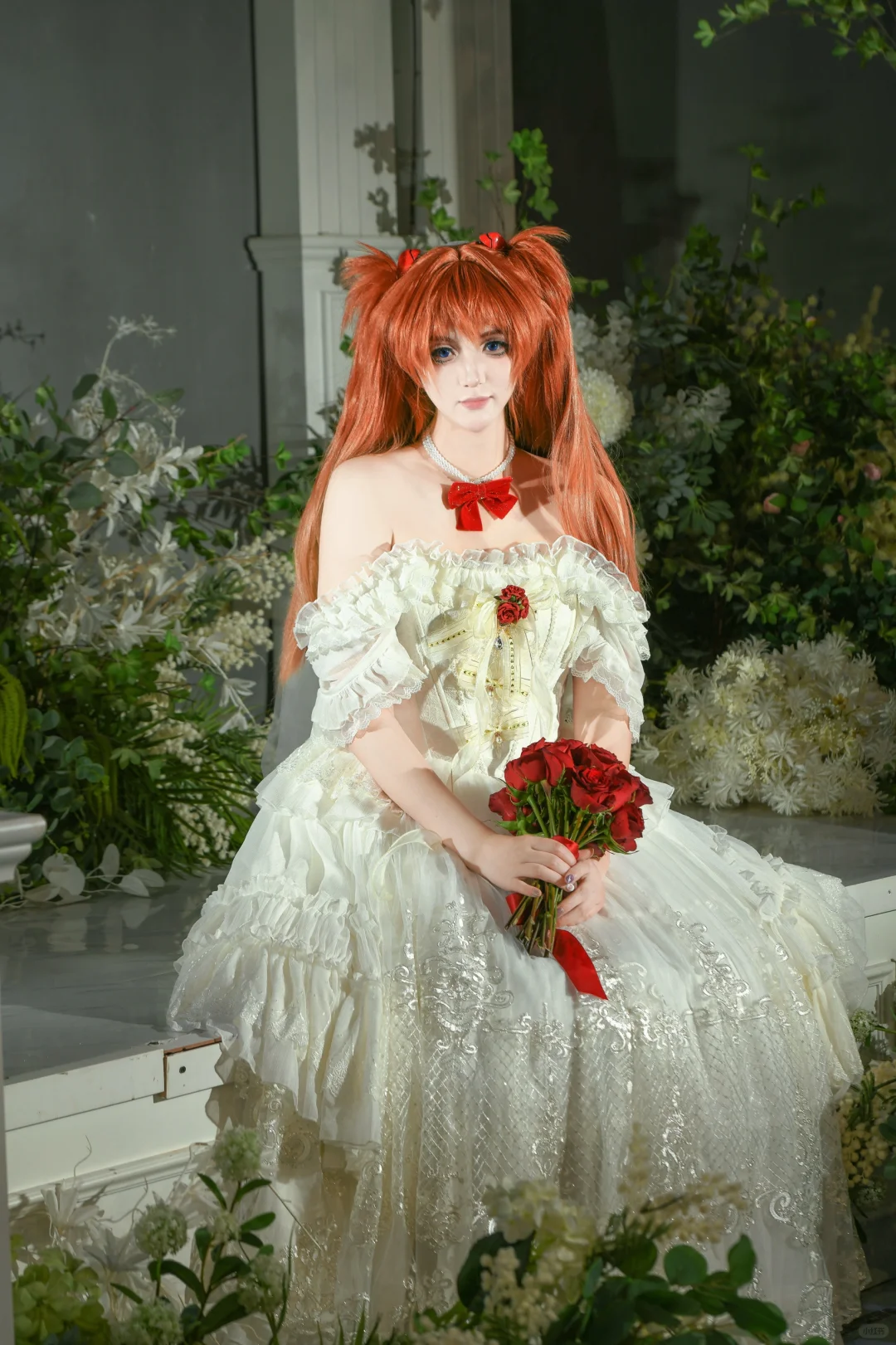 【金陵青年文化博览会2nd】