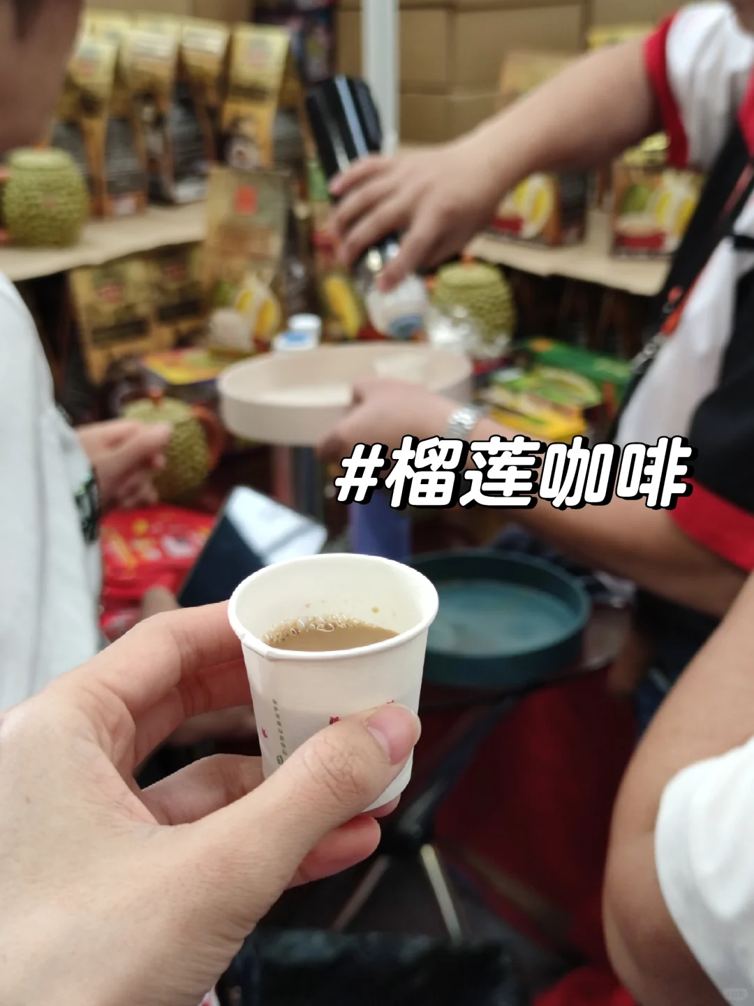 东盟博览会志愿者