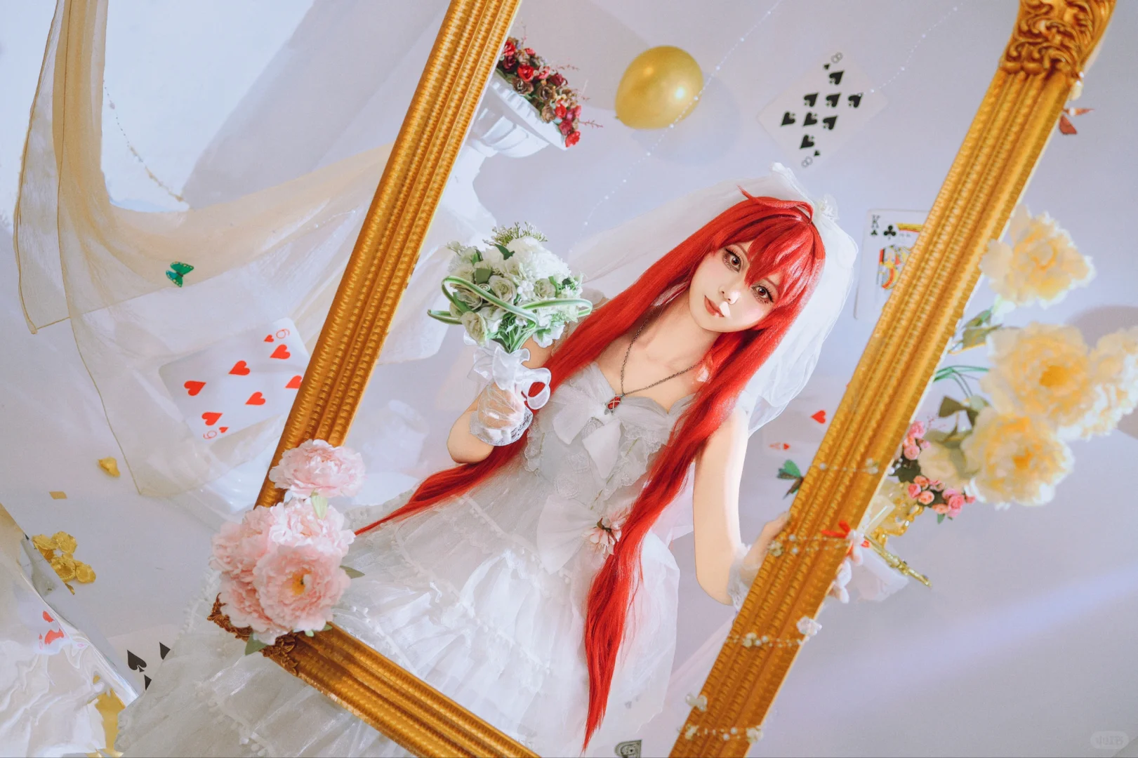 南京金陵青年文化博览会漫展【已满】