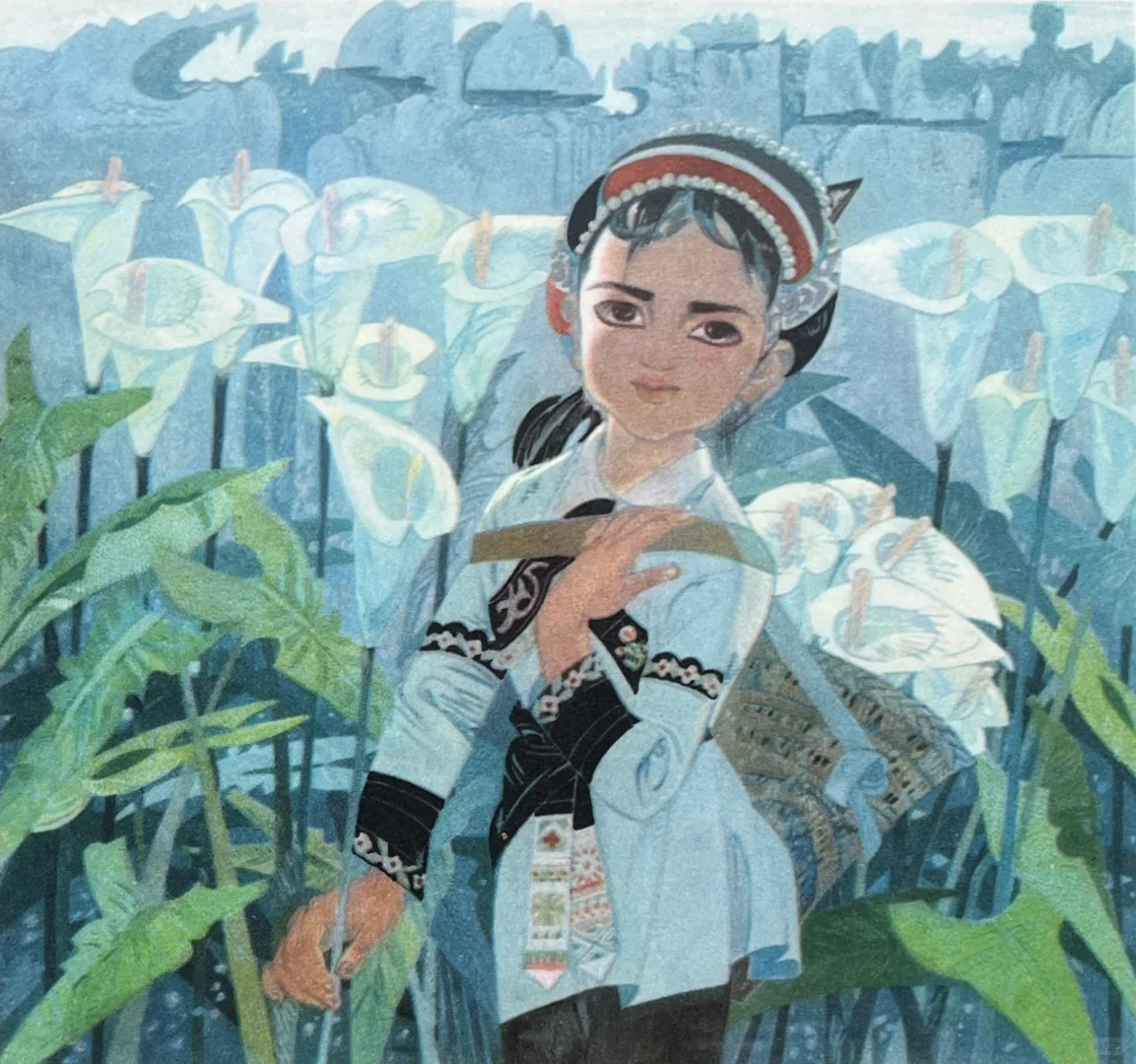 80年代审美反攻！！！！！！