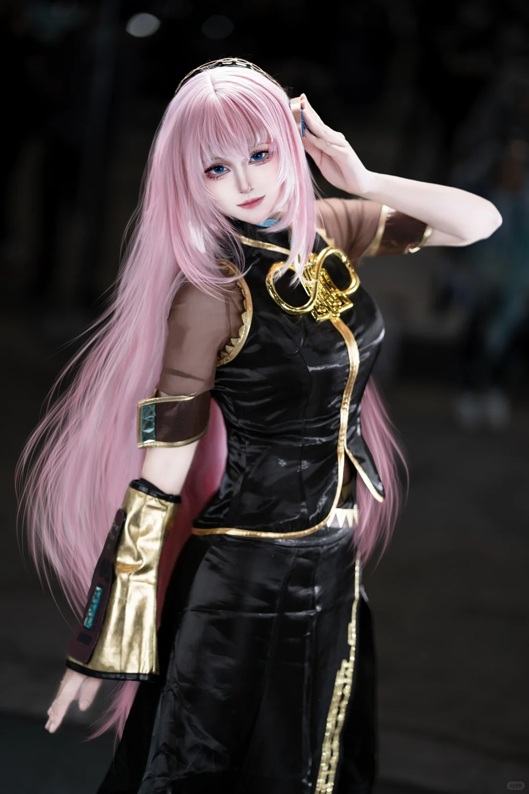 金陵青年文化博览会自由行【已满不互啦】