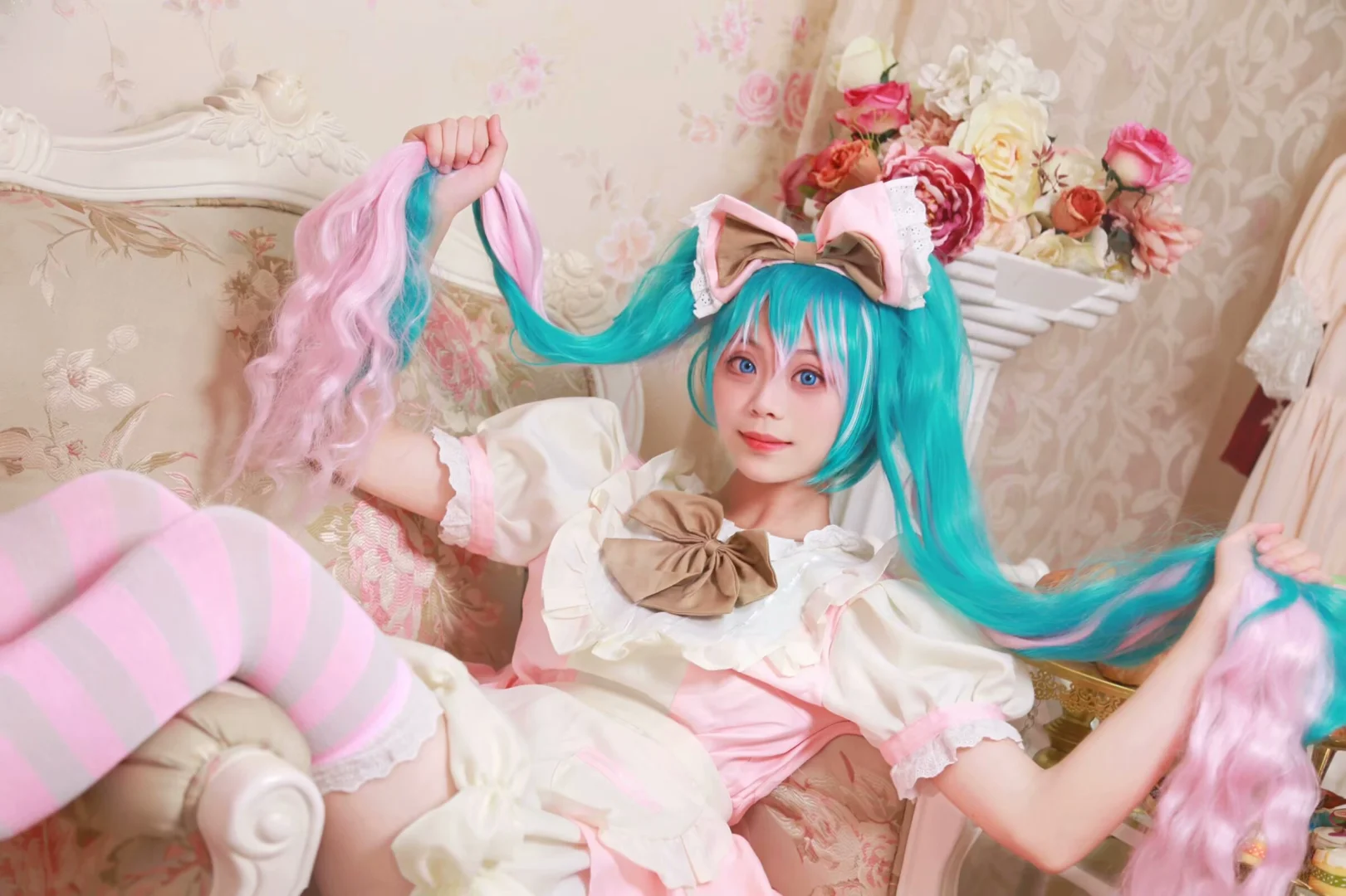 长沙漫展自由行申请