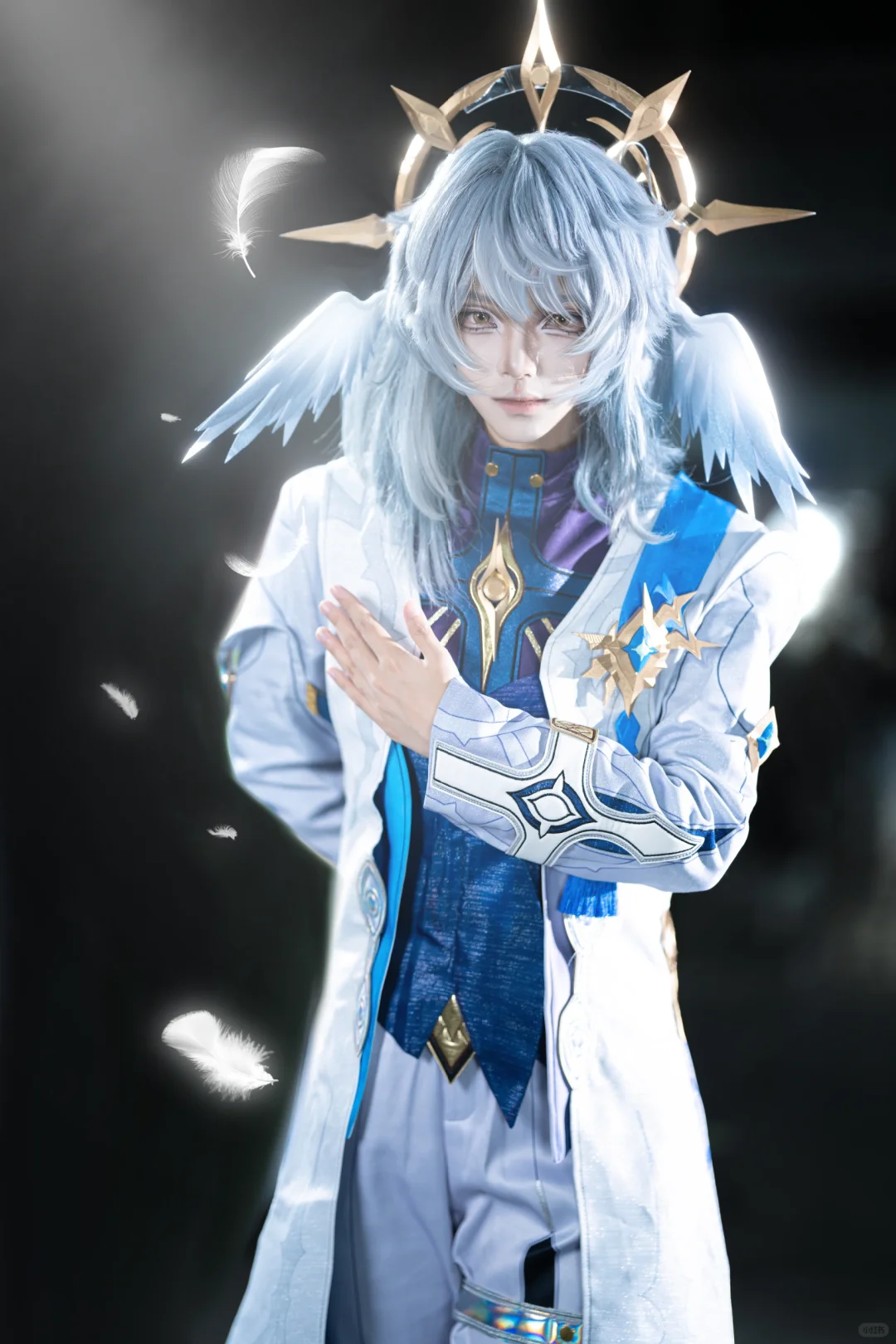 金陵青年文化博览会自由行【已满不互啦】