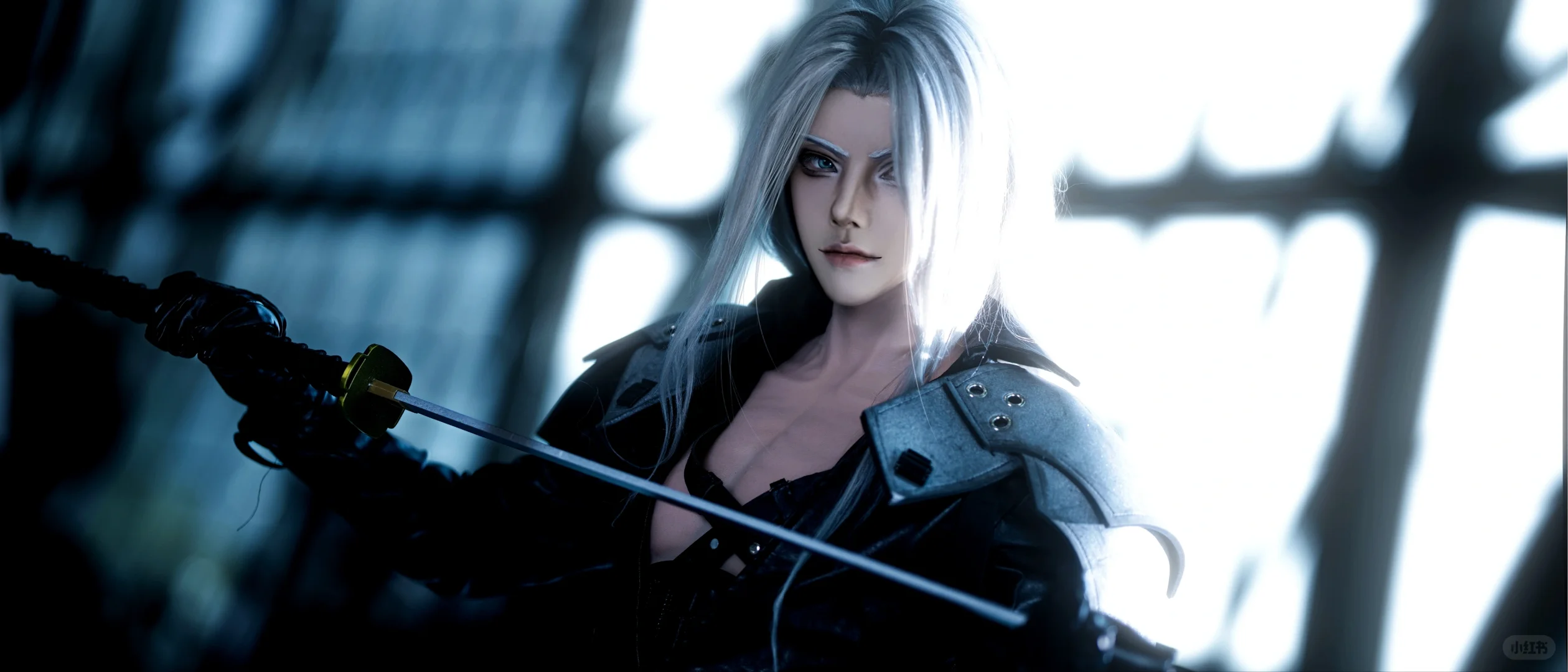 金陵青年文化博览会自由行【已满不互啦】