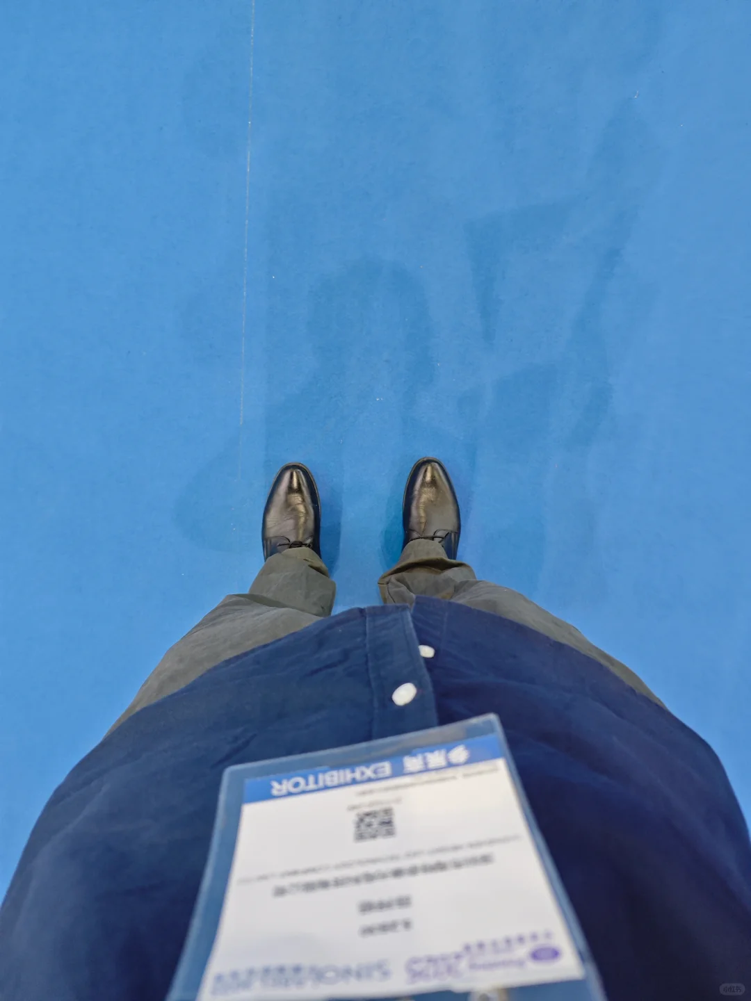 欢迎大家前来参观指导