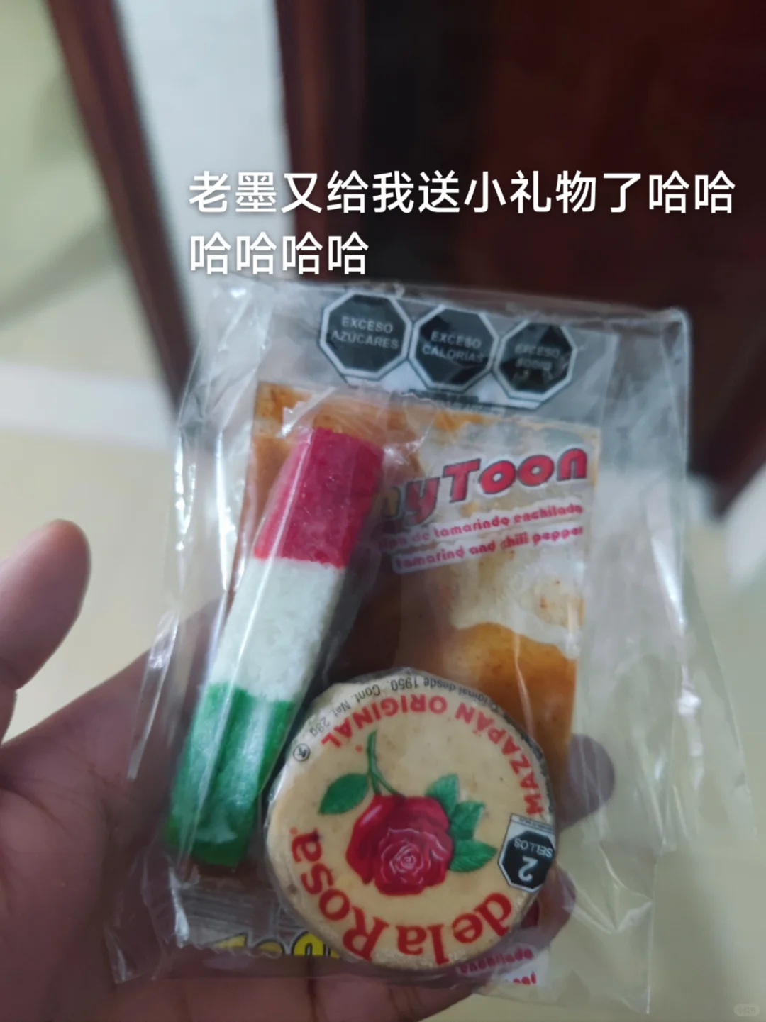 GET show 展会结束啦!