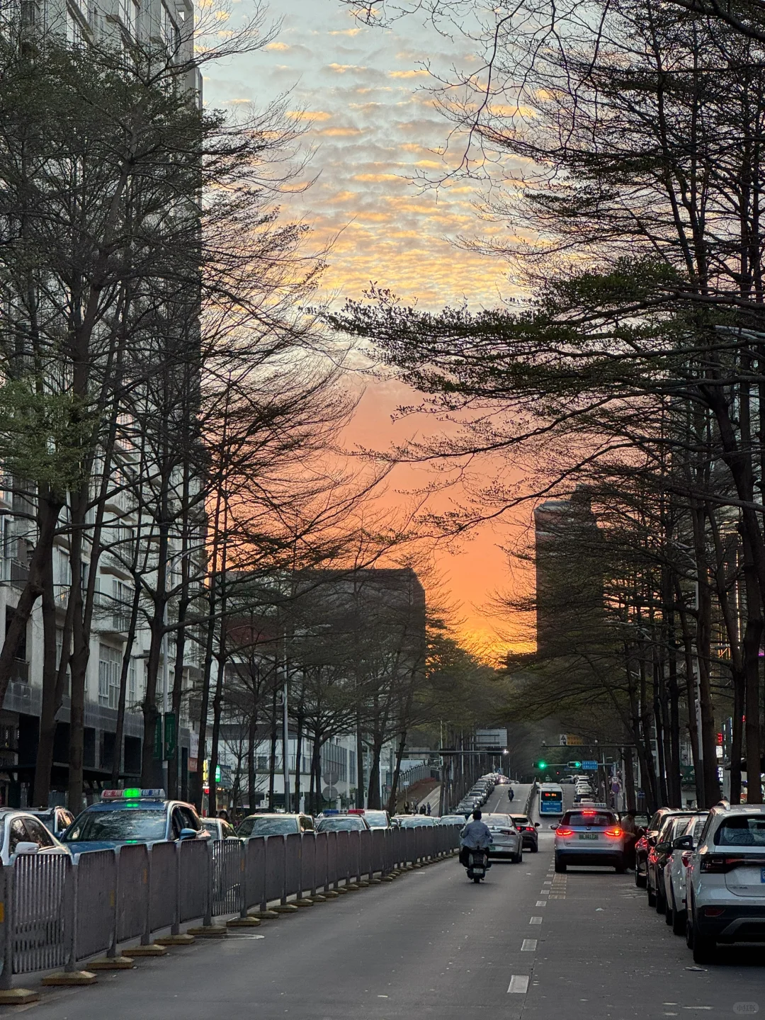 展会的转化效果有点差…