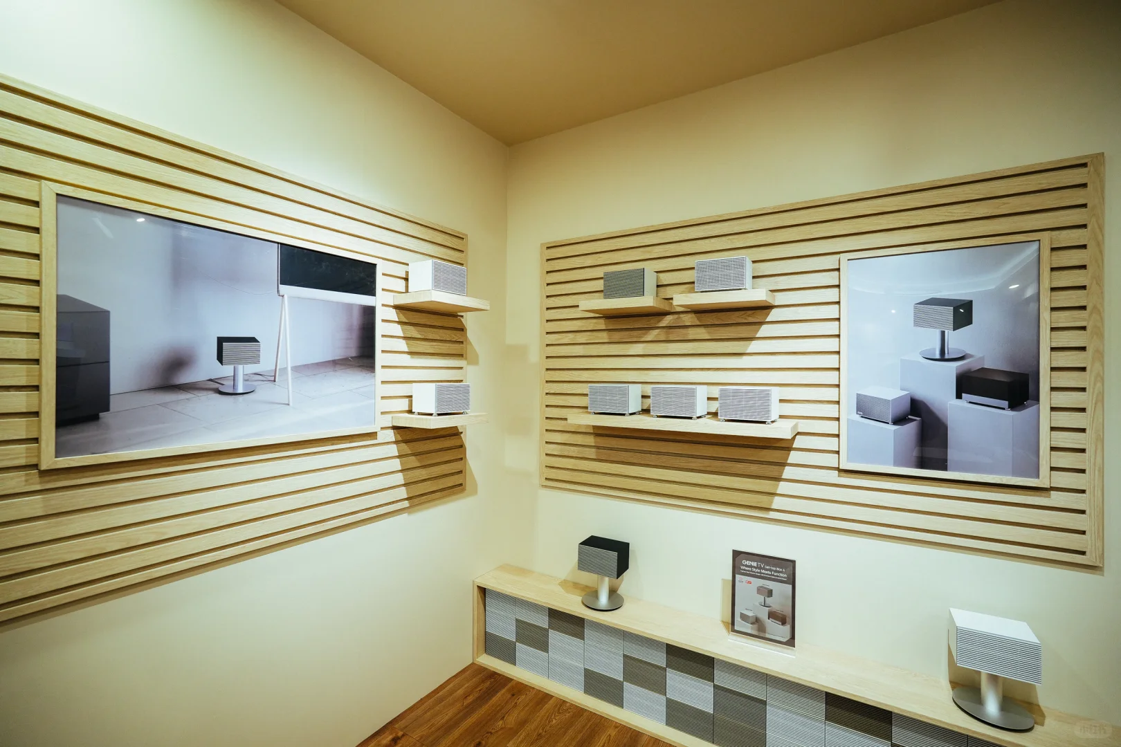 KT街头文化带来2025MWC不一样的回忆