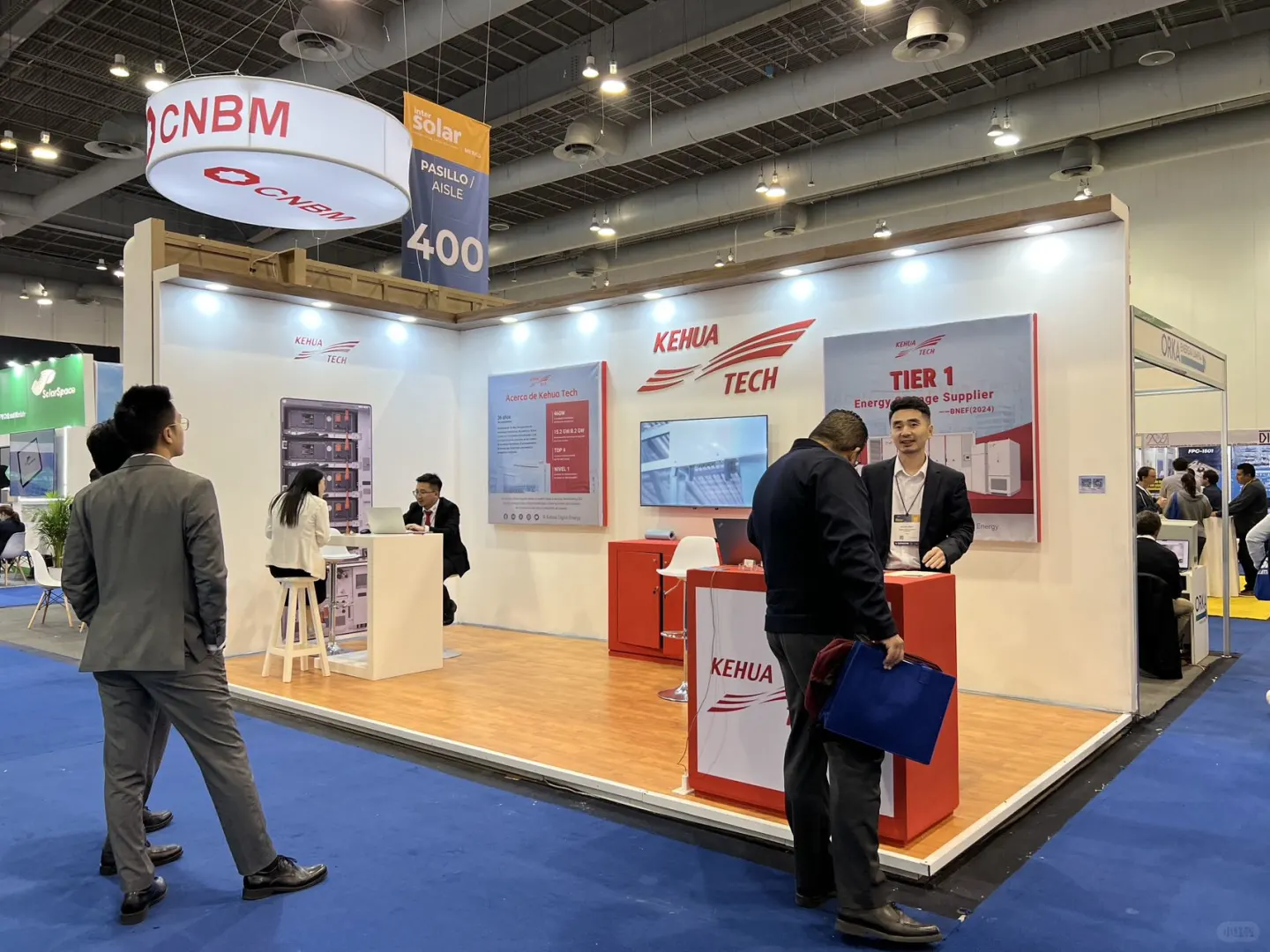 长期寻找海外展台搭建工厂及展会周边资源