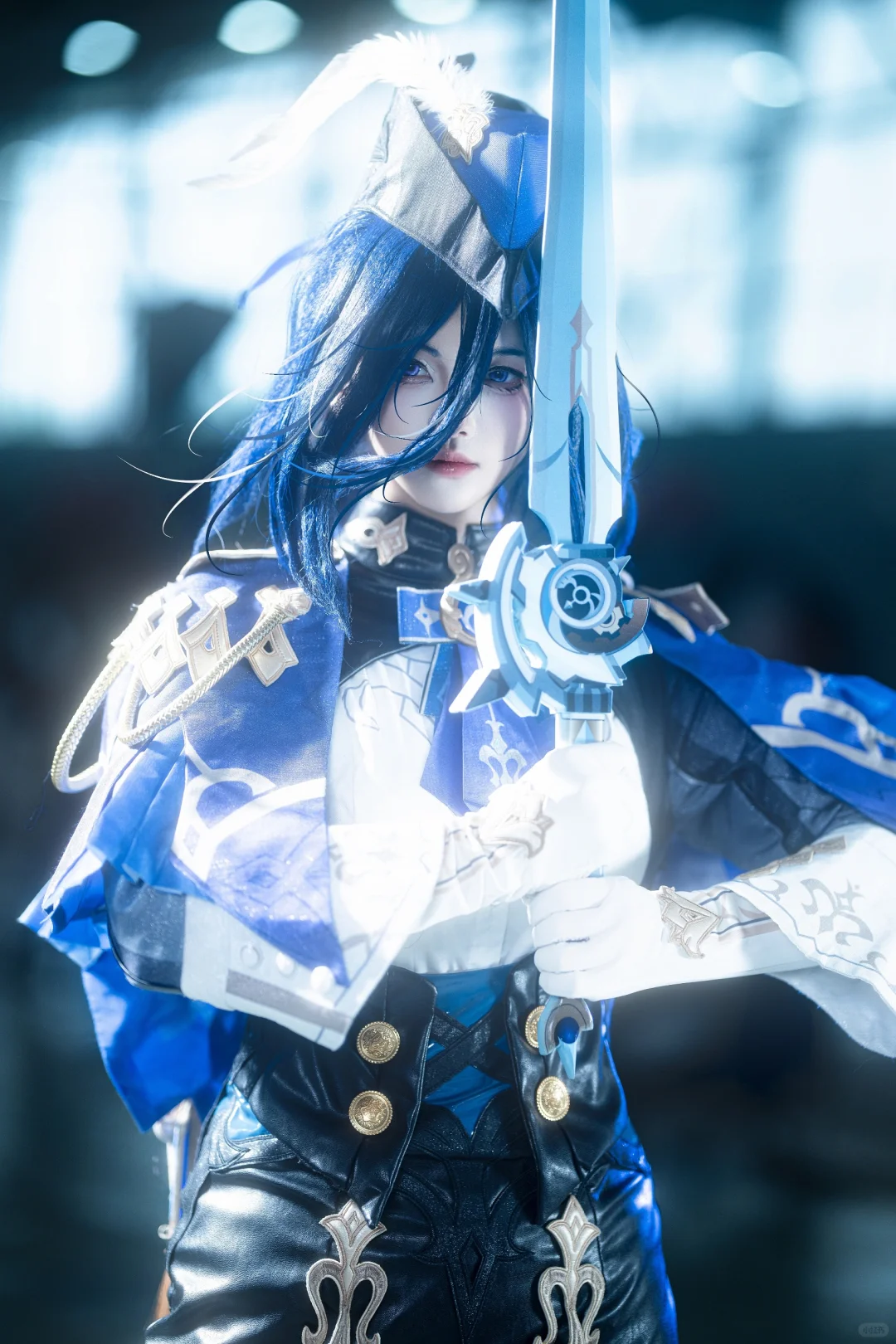 金陵青年文化博览会自由行【已满不互啦】