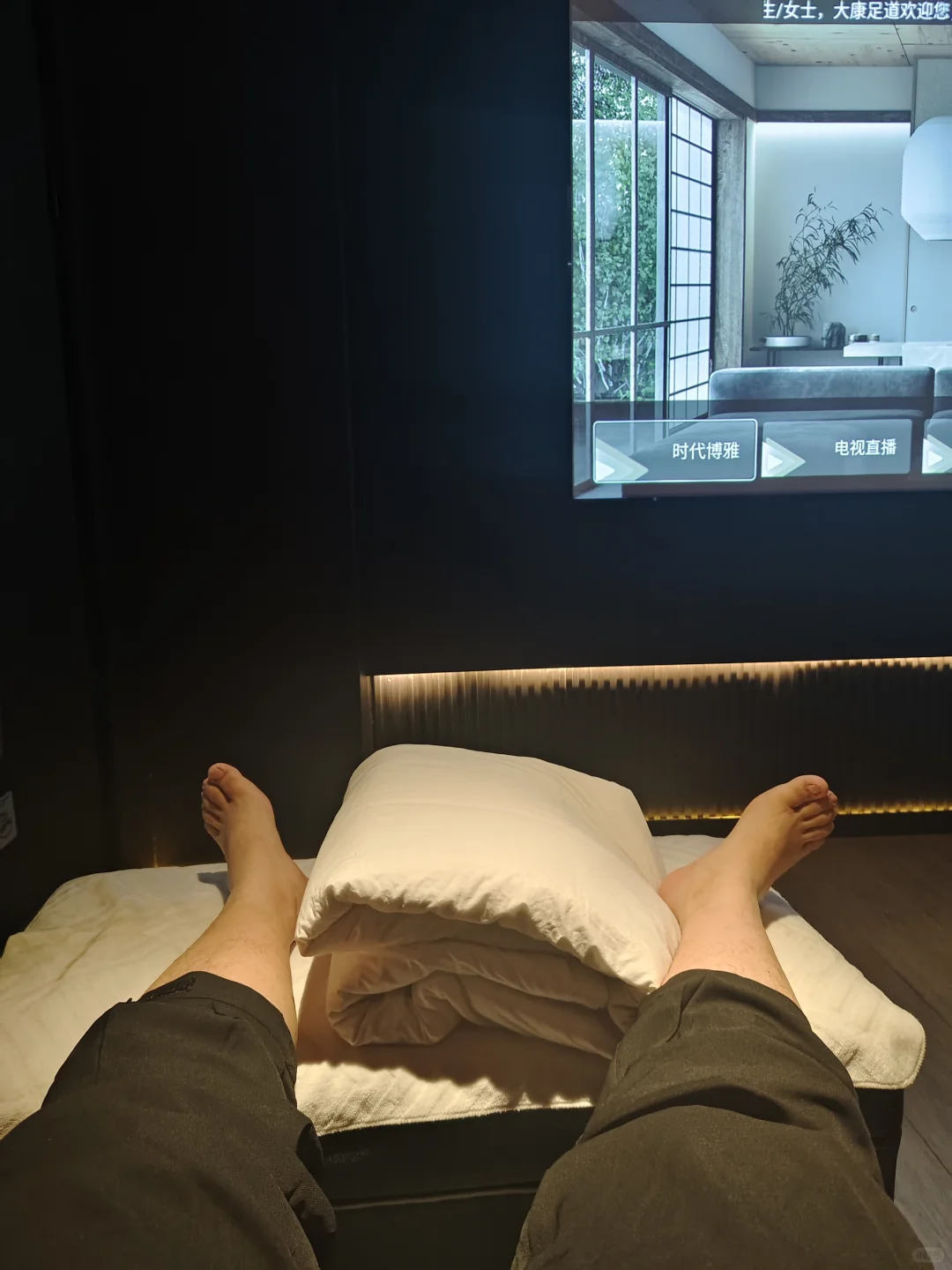 ?《长沙建材展生存实录：发传单的痛谁懂