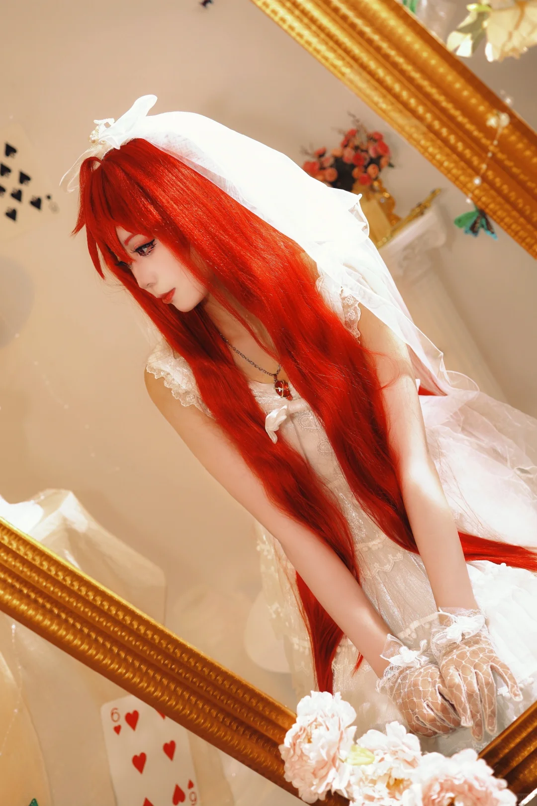 南京金陵青年文化博览会漫展【已满】