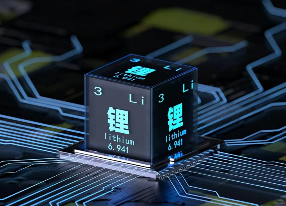 2025 越南国际电子产业博览会