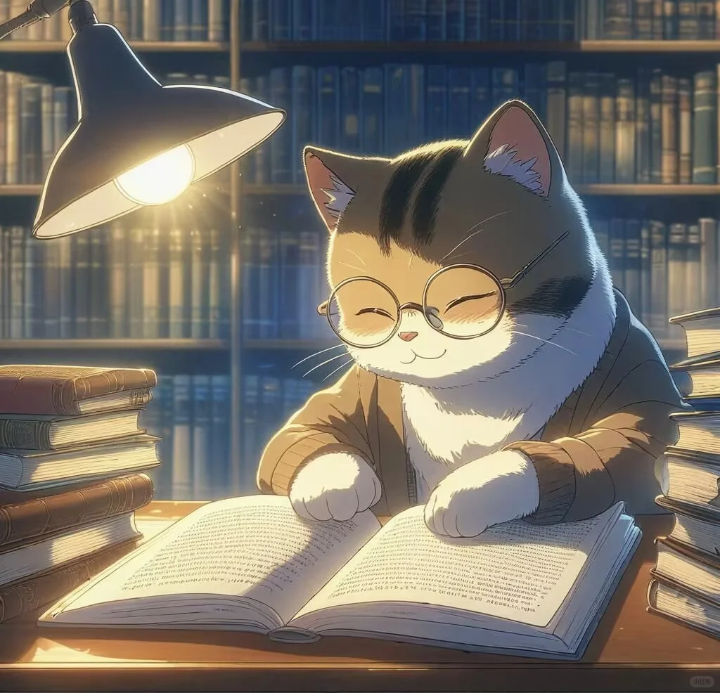 拒绝书荒 | kindle精选电子书千本书籍23G