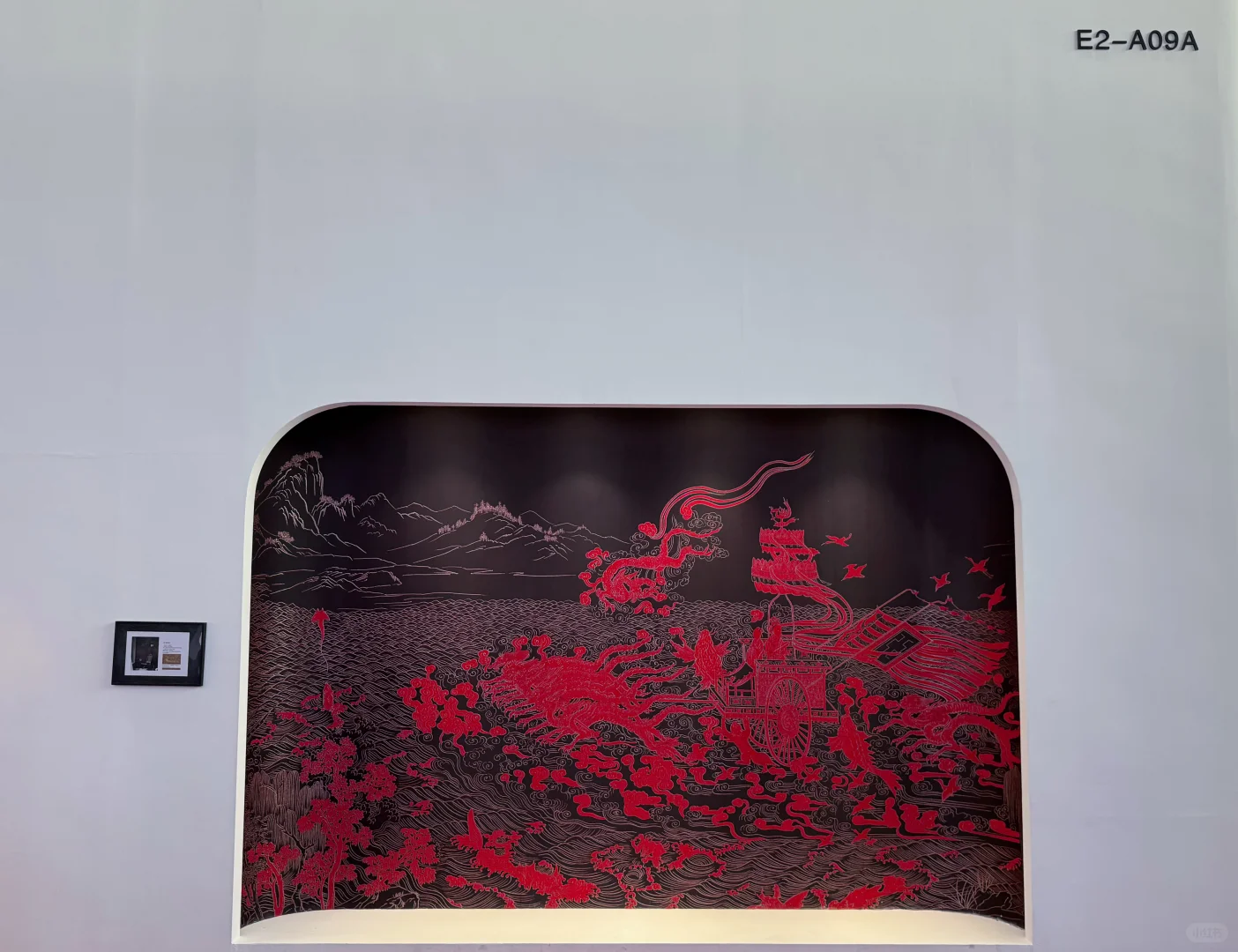 【设计者的朝圣日｜北京国际家居博览会】