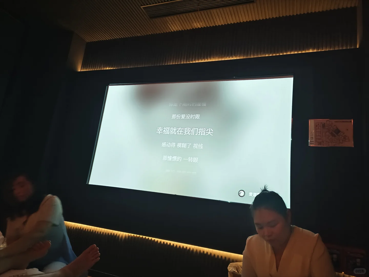 ?《长沙建材展生存实录：发传单的痛谁懂