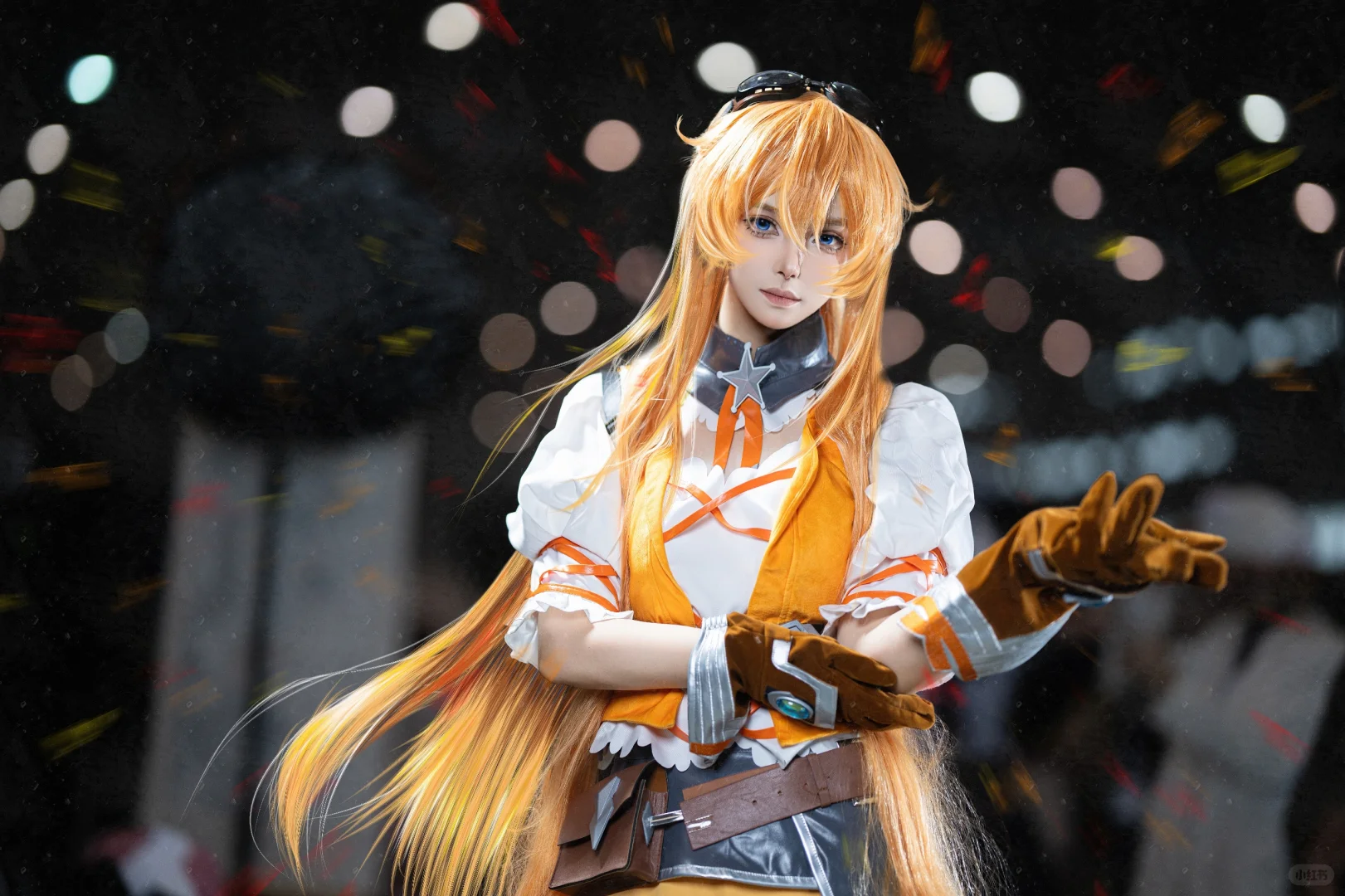 金陵青年文化博览会自由行【已满不互啦】